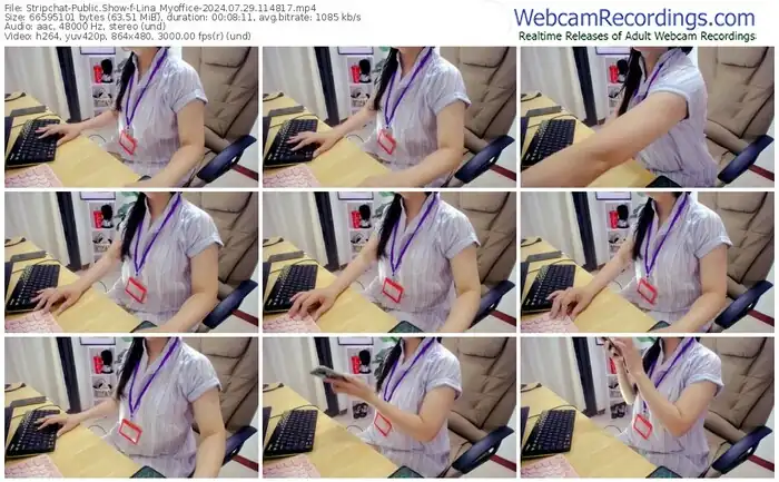 stripchat-lina_myoffice-07-29-2024-11-48-17