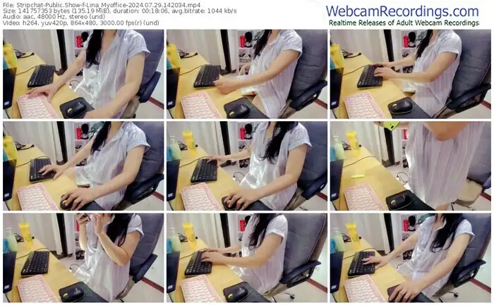 stripchat-lina_myoffice-07-29-2024-14-20-34