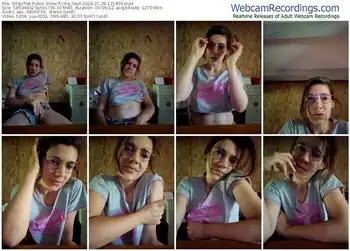 stripchat-lina_lou4-07-29-2024-12-18-03