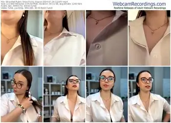 stripchat-lira_grayce-07-29-2024-12-24-57