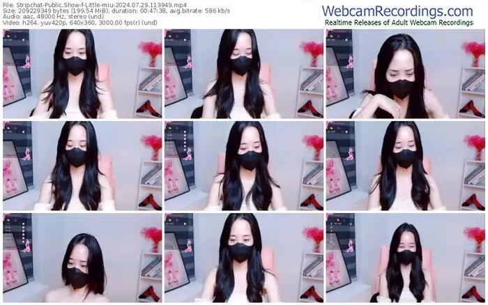 stripchat-little-miu-07-29-2024-11-39-49