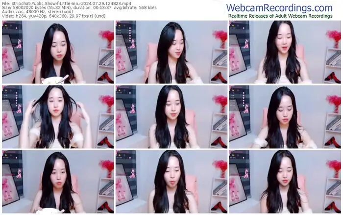 stripchat-little-miu-07-29-2024-12-48-23