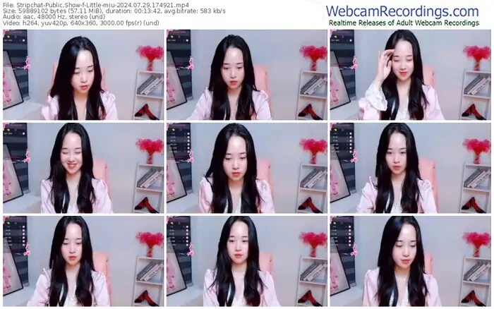 stripchat-little-miu-07-29-2024-17-49-21