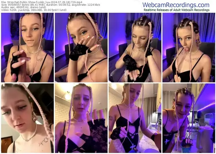 stripchat-lokki_luu-07-29-2024-18-17-29