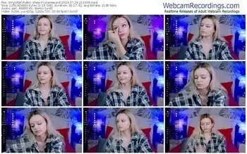 stripchat-lolahoward-07-29-2024-21-19-08