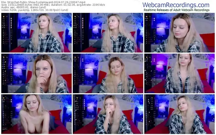 stripchat-lolahoward-07-29-2024-23-00-47