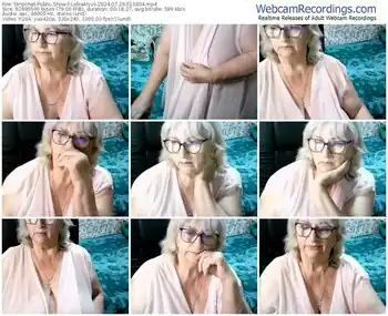 stripchat-lolkaalyss-07-29-2024-01-03-04