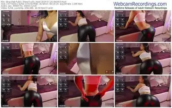 stripchat-lolly_neal-07-29-2024-08-30-53