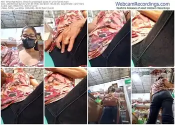 stripchat-loreanegel-07-29-2024-07-19-43