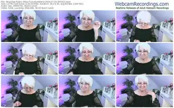 stripchat-lovelyhelena-07-29-2024-05-59-23