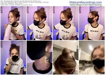 stripchat-lucky-2k6-07-29-2024-16-49-03