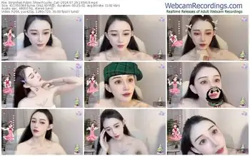 stripchat-lucky_cat--07-29-2024-19-59-19