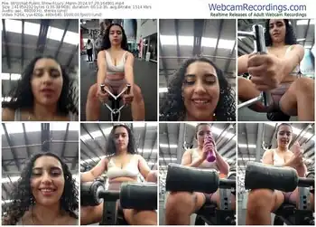stripchat-lucy_marin-07-29-2024-16-48-01
