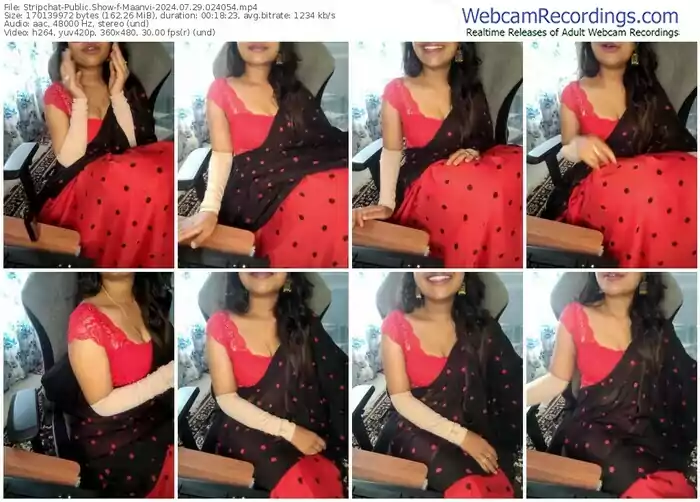 stripchat-maanvi-07-29-2024-02-40-54
