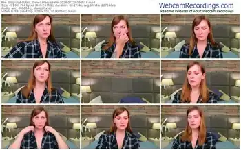 stripchat-maayabelle-07-29-2024-09-35-18