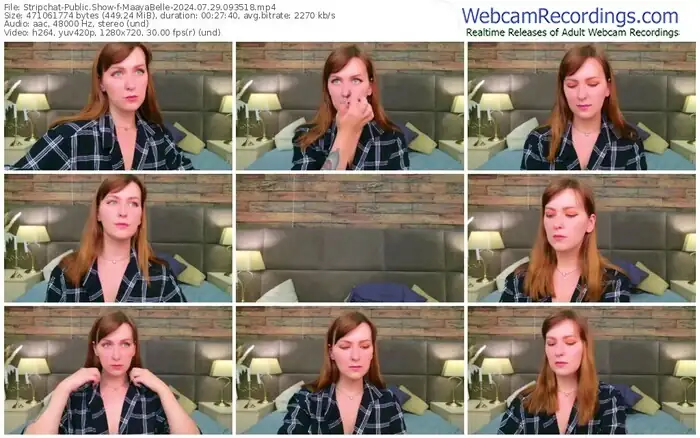 stripchat-maayabelle-07-29-2024-09-35-18