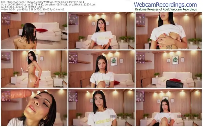 stripchat-maddywattson-07-29-2024-19-59-07