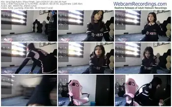 stripchat-maki_zein-07-29-2024-19-41-39