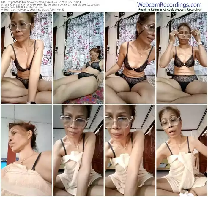 stripchat-mama_eva-07-29-2024-00-25-57