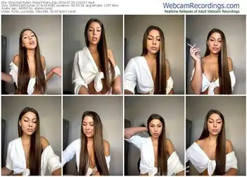 stripchat-mara_kay-07-29-2024-12-25-37