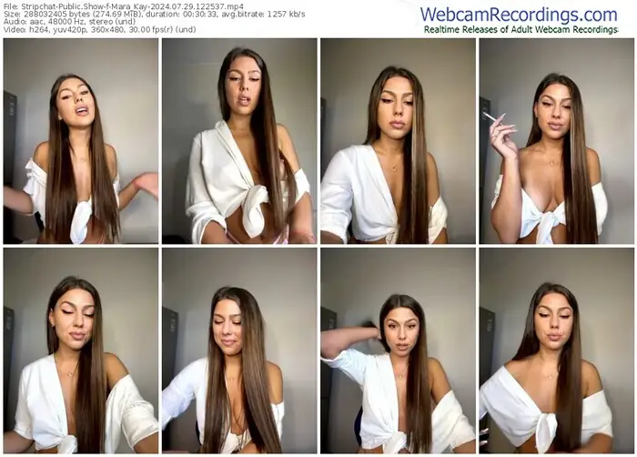 stripchat-mara_kay-07-29-2024-12-25-37