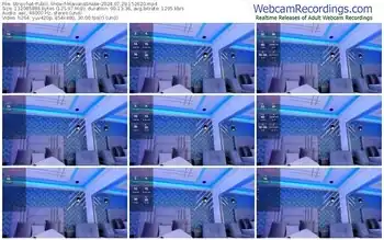 stripchat-marianasnake-07-29-2024-15-26-20