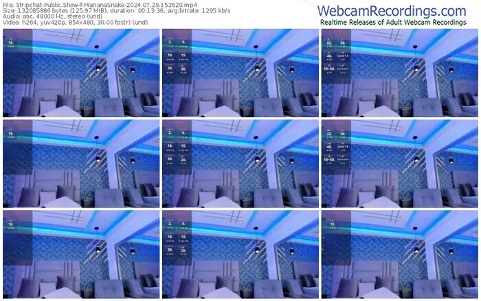 stripchat-marianasnake-07-29-2024-15-26-20