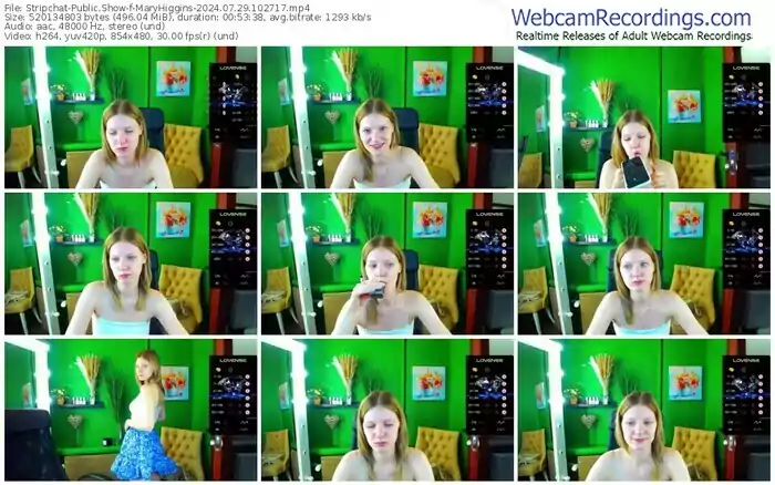 stripchat-maryhiggins-07-29-2024-10-27-17