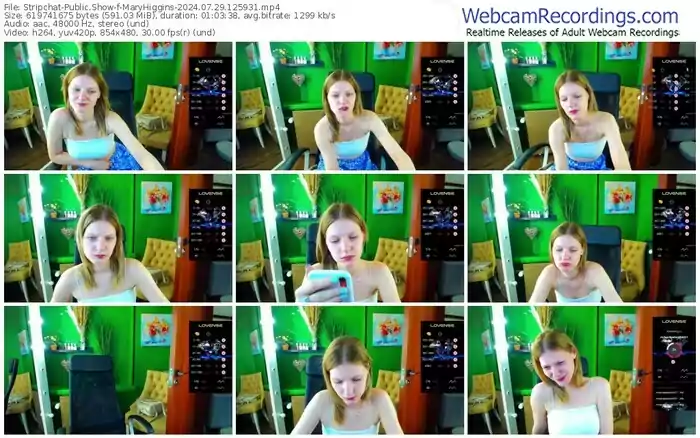 stripchat-maryhiggins-07-29-2024-12-59-31