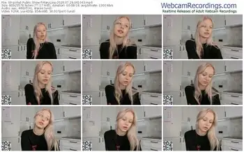 stripchat-marylooj-07-29-2024-06-10-43