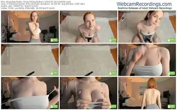 stripchat-maryweberc-07-29-2024-10-46-59