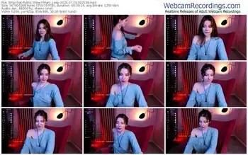 stripchat-mary_leep-07-29-2024-00-25-38