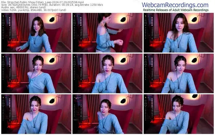stripchat-mary_leep-07-29-2024-00-25-38