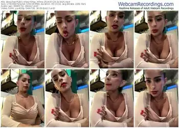 stripchat-mau_white-07-29-2024-21-30-25