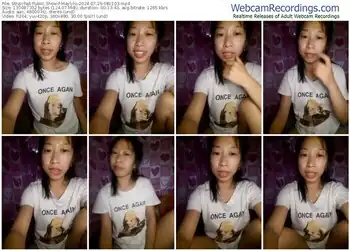 stripchat-maylylo-07-29-2024-08-11-03