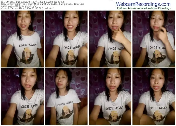 stripchat-maylylo-07-29-2024-08-11-03