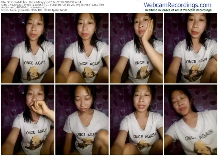 stripchat-maylylo-07-29-2024-08-30-32