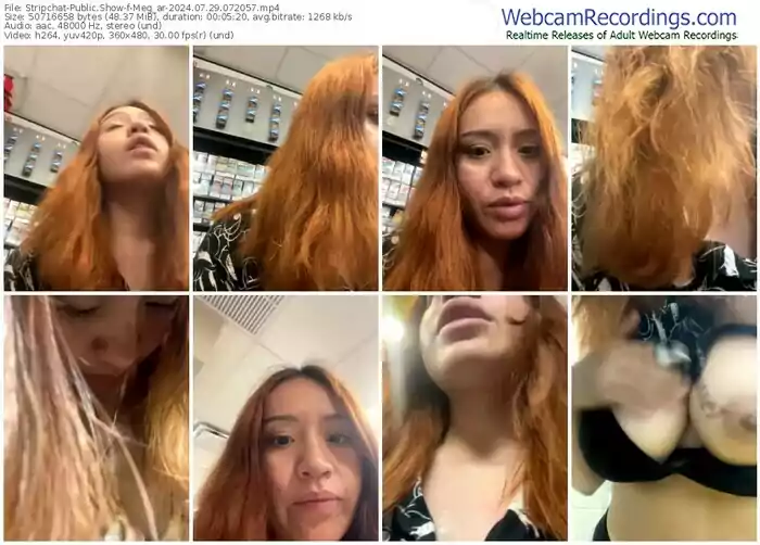 stripchat-meg_ar-07-29-2024-07-20-57