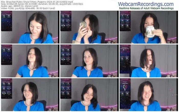 stripchat-mery_poppins-07-29-2024-01-48-02