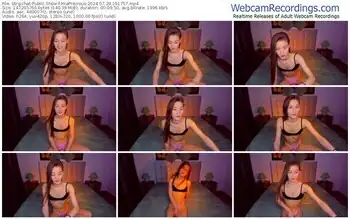 stripchat-miaprecious-07-29-2024-19-17-57