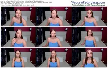 stripchat-michelle_miler-07-29-2024-04-48-18