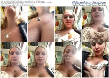 stripchat-milkyy_wway-07-29-2024-07-50-33