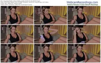 stripchat-milla_candy-07-29-2024-18-50-03