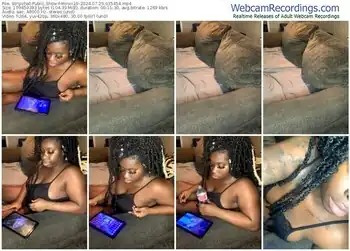 stripchat-minxx19-07-29-2024-03-54-54