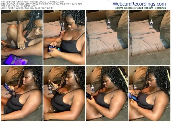 stripchat-minxx19-07-29-2024-04-11-52