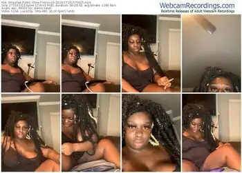 stripchat-minxx19-07-29-2024-07-50-25