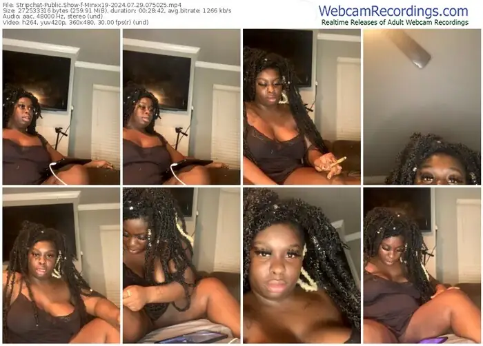 stripchat-minxx19-07-29-2024-07-50-25