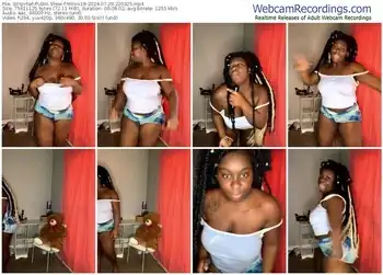 stripchat-minxx19-07-29-2024-22-03-25