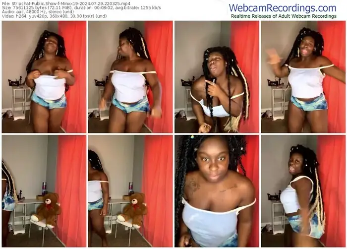 stripchat-minxx19-07-29-2024-22-03-25