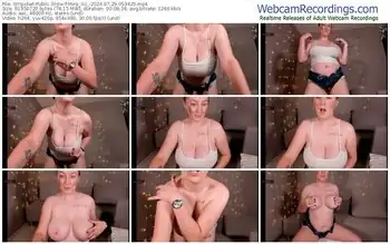 stripchat-mira_xo_-07-29-2024-05-34-25